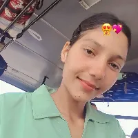 Dolly profile photo