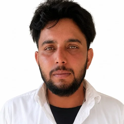 Hitesh kumar  profile photo