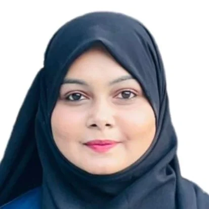 Thaskiya Taj profile photo