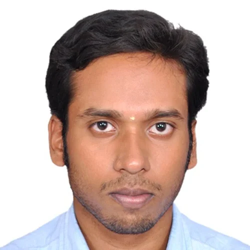 Leelasai Ayyanki profile photo