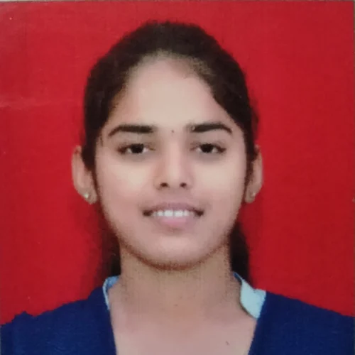 Amrapali Naiknawre profile photo