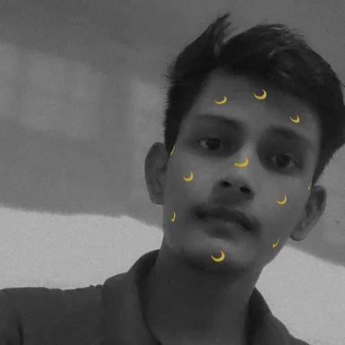 Rajababu Sharma profile photo