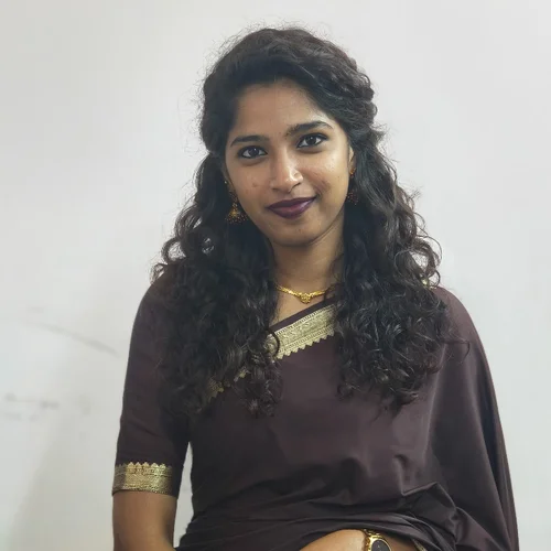 Jeevamithra k profile photo
