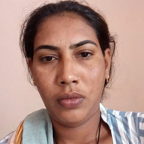 Saroj indora  profile photo