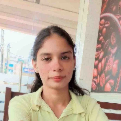 Nancy profile photo