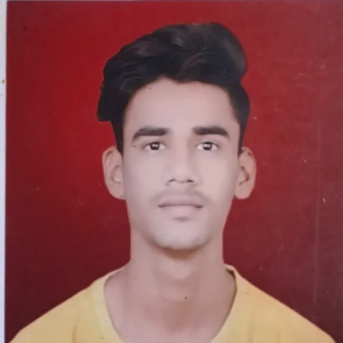 AFTAB SHAH  profile photo