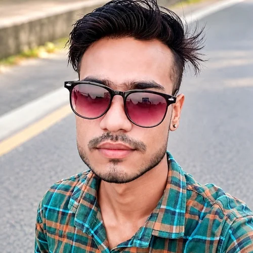Rohit profile photo