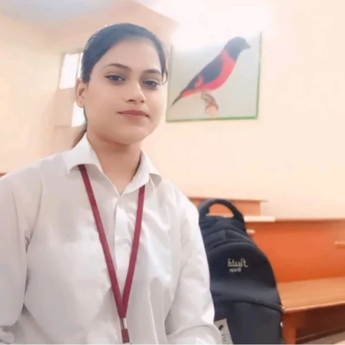 Km Tanu profile photo