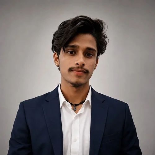 Manish Kumar profile photo