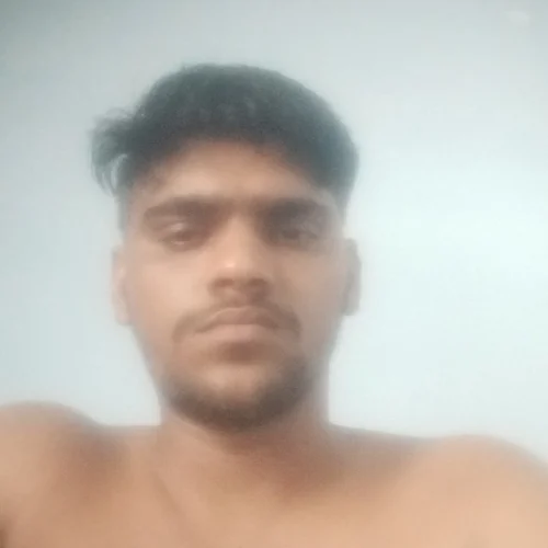 Sagar profile photo