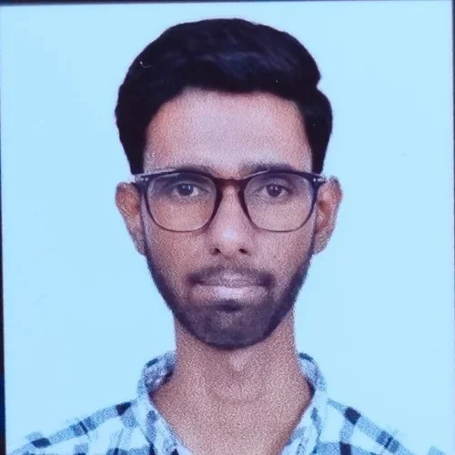 Yashasvee Bhagat profile photo