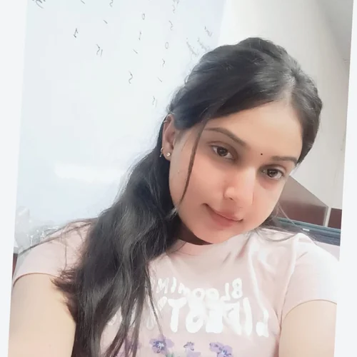Harmanjot kaur  profile photo
