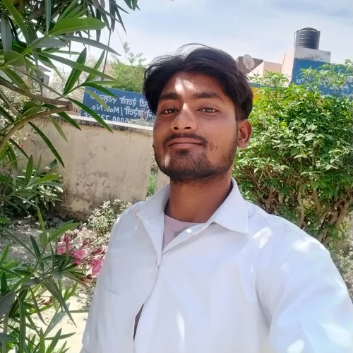 Mohit Kumar profile photo