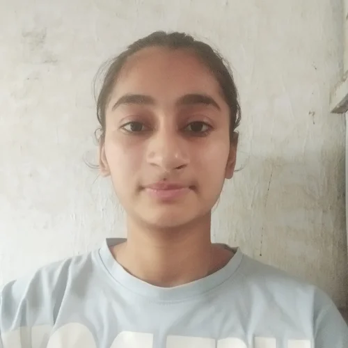 Shagun  profile photo
