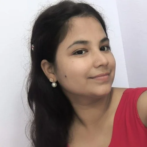 Kajal Devi  profile photo
