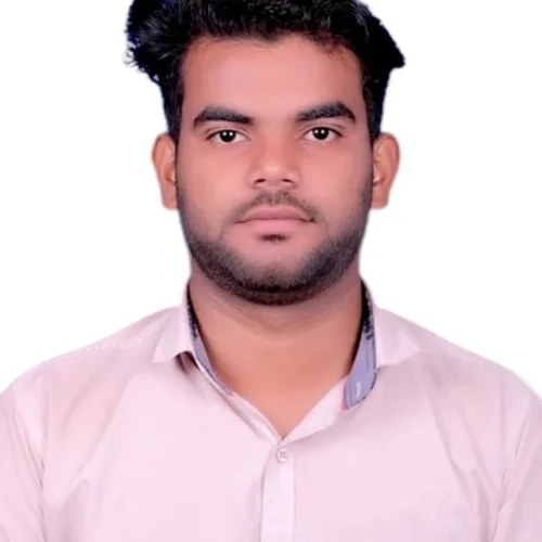 Daval Nadaf profile photo