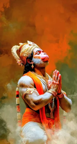 SANJAY KUMAR  profile photo