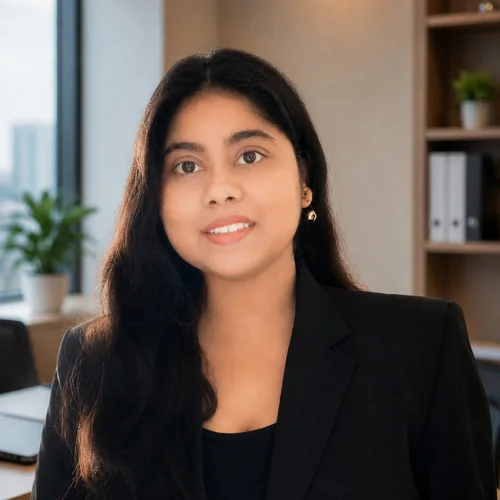 Riya kumari profile photo