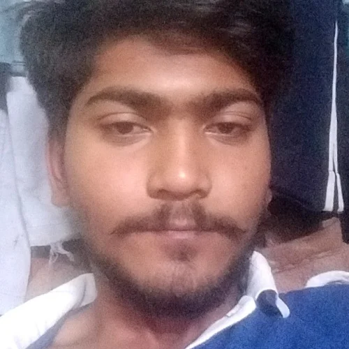 Sumit raju utkar profile photo