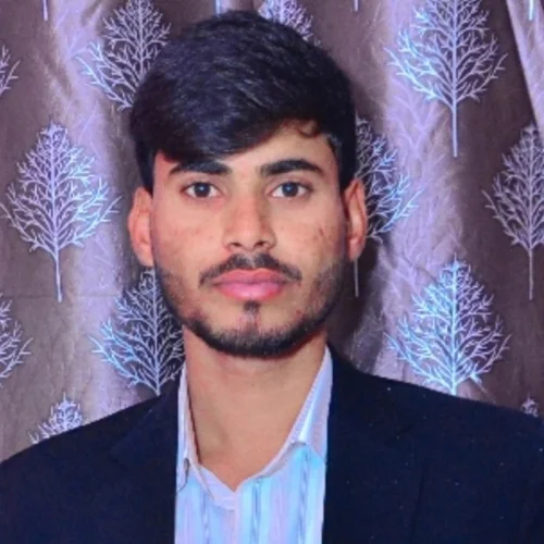 Suhail Khan  profile photo