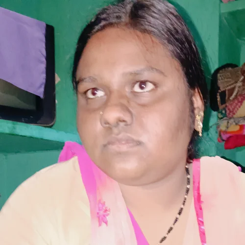 Shaik Mantasha  profile photo