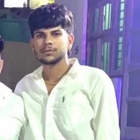 Rakesh chauhan profile photo