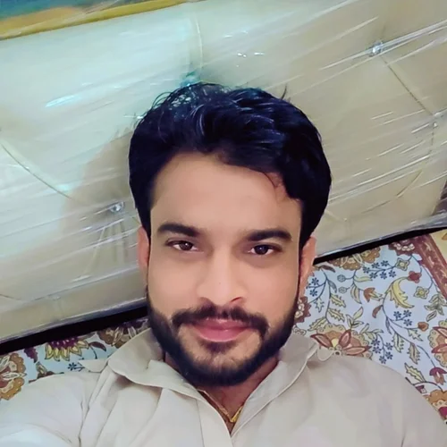 Kapil vedi profile photo