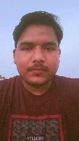 Kanhaiya Lal Sharma profile photo