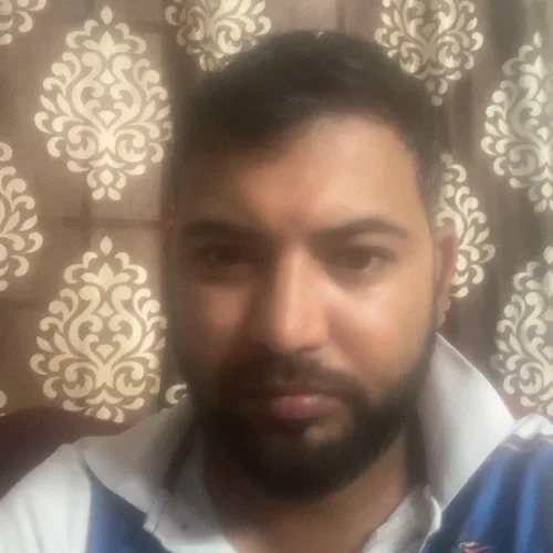 Amar singh N profile photo
