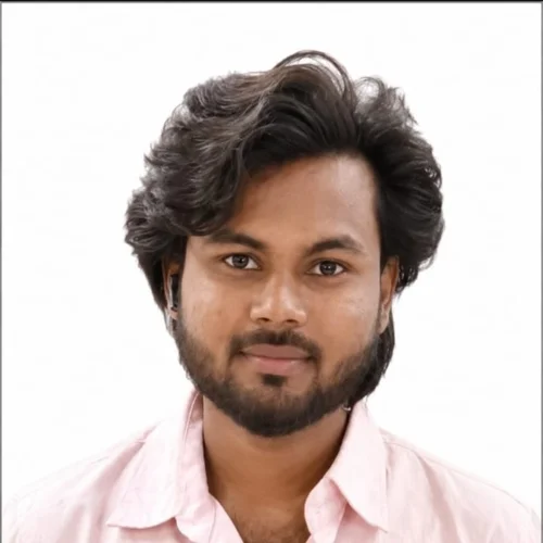 Gaurav Kumar profile photo