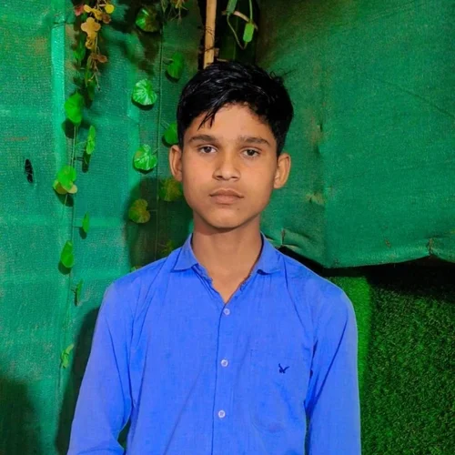 Aleem rajput profile photo