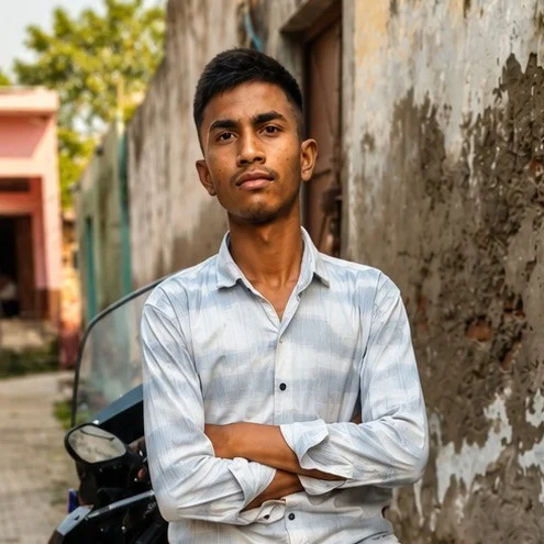 Arun kumar  profile photo