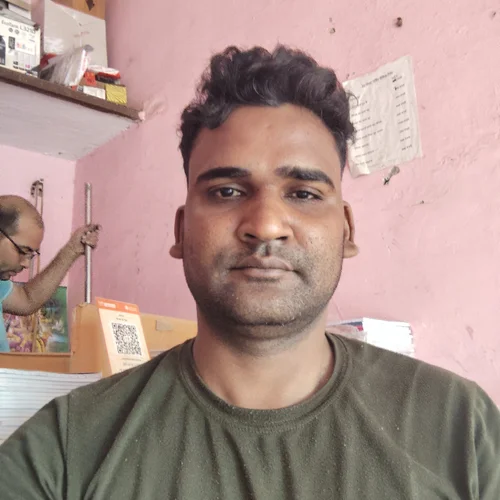 Aman profile photo