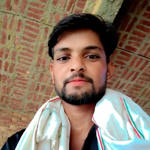 NEELESH KUMAR profile photo