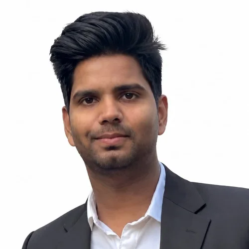 Rahul Deep profile photo