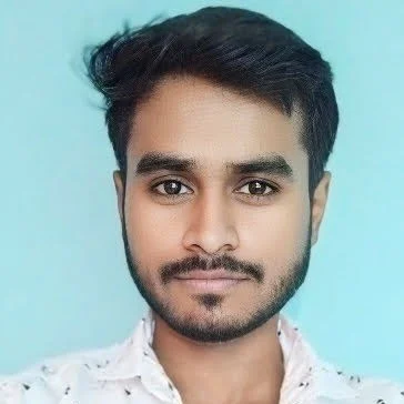Suraj Maurya  profile photo