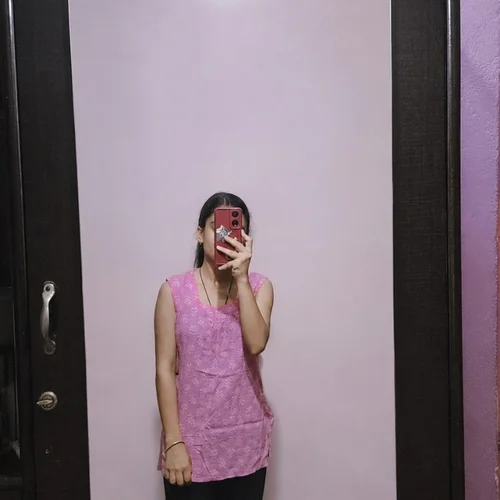 Reena  chhaba  profile photo