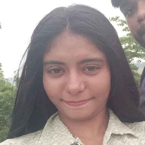 Aditi Dey profile photo