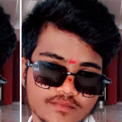 Arjun Barasiya profile photo