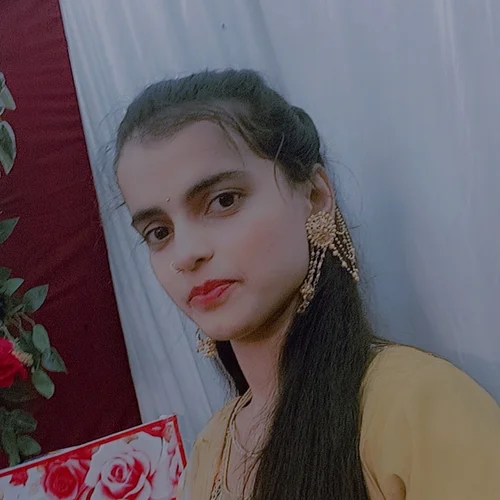 Larly Kumari profile photo