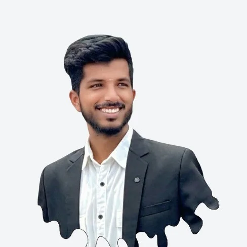 Gunal N profile photo