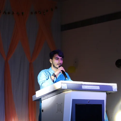 Shivam Kumar  profile photo