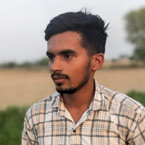 Pardeep Kumar  profile photo