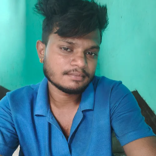 Sameer moda profile photo