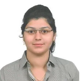 Kishori Kishan Bagade profile photo