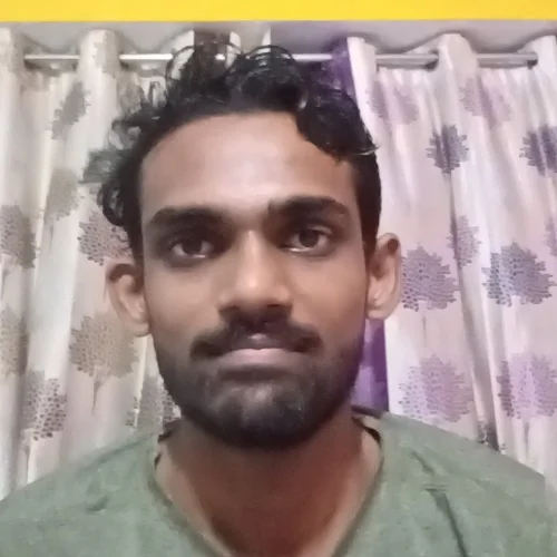 Jakka Durga Venkata Prem profile photo
