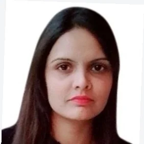 Priyanka profile photo