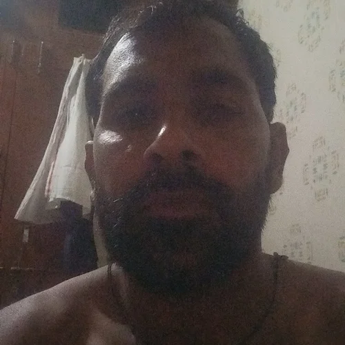 Bintu Nain  profile photo
