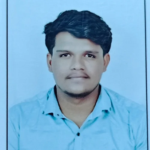 Bhukya profile photo