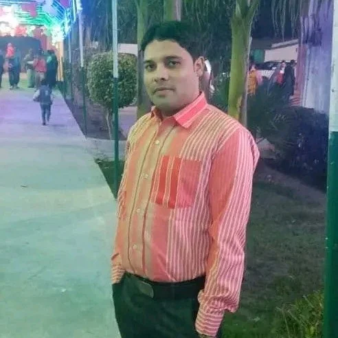 Akash profile photo